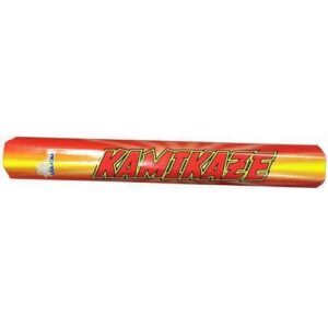Kamikaze