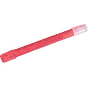 Fireworks Flares