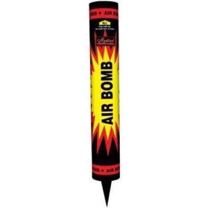 Air Bomb