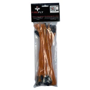 Talon Igniter (1 metre) (20 pieces/bag)