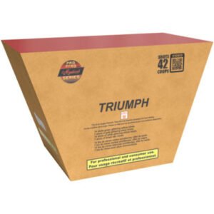Triumph