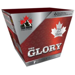 The Glory