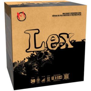 Lex