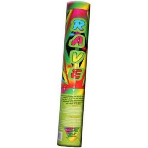 Rave