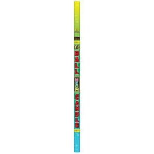13 Ball Roman Candle (Neon)