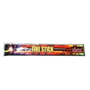 Fire Stick (3/pack)
